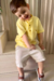 Camisa Amor de Miguel - comprar online