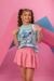 Conj. Amando Stitch