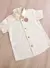 Camisa Generosidade de Arthur na internet