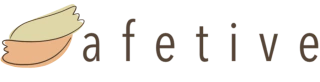 Afetive