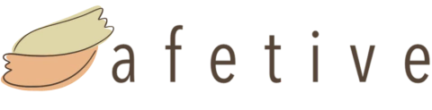 Afetive