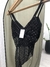 Top Stras - comprar online