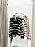 Sweater rayado