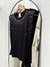 Musculosa Carmela - comprar online