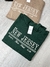 Buzo New Jersey en internet
