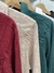 Camisa Ofelia - tienda online