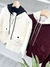 Campera Charlie en internet