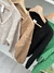 Cardigan Fermin - comprar online