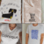 Remeras 