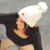 Gorros
