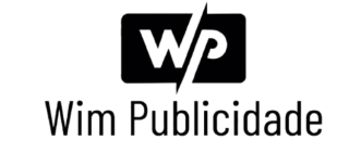 wim publicidade