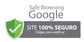 Selo de Barriereoficial