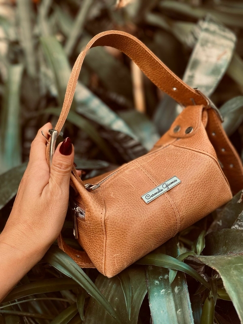 Banner de la categoría Mini Bag