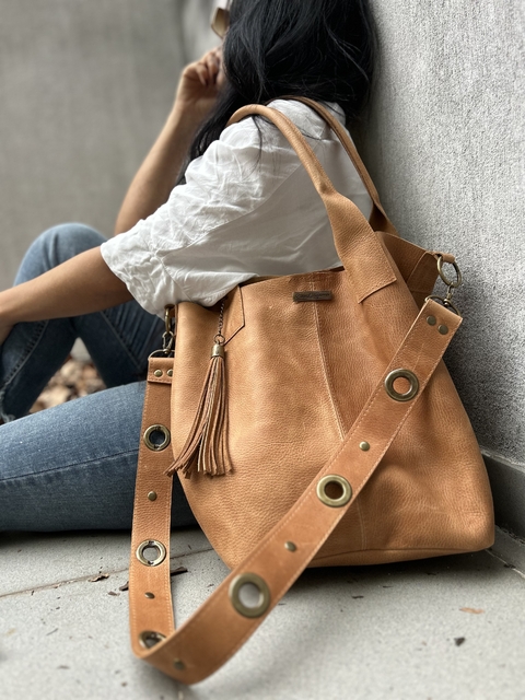 Banner de la categoría Tote Bag