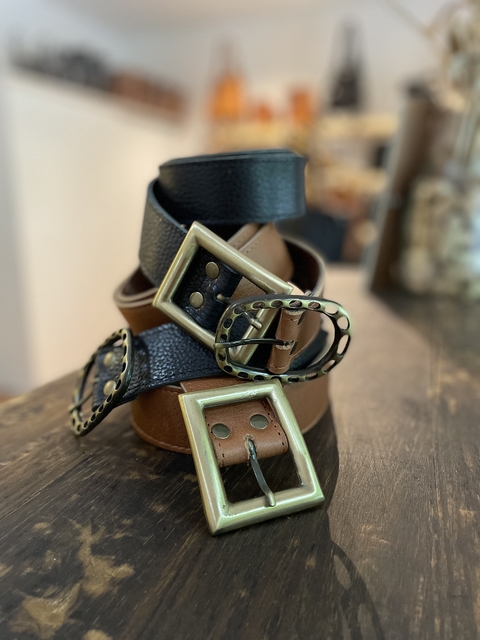 Banner de la categoría Accesorios