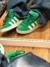 AD CP GREEN en internet