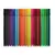 Caneta Fine Line 24 Cores - comprar online