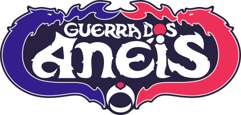 Loja da Guerra dos Anéis