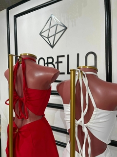 Conjunto Lara - Loja Anabella | Moda Feminina