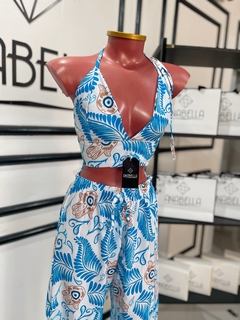 Conjunto Frésia 02 - comprar online