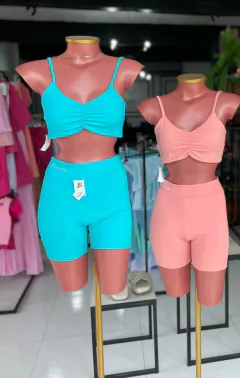 Conjunto Mary - Loja Anabella | Moda Feminina