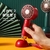 Ventilador de Mano Oriental con Porta Celular - comprar online