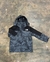 2X1 en campera the north face + gorro de regalo - comprar online