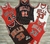 MISTERY BOX NBA® - tienda online