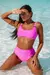 Bikini LUA - comprar online