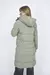 Camperon OCEAN - comprar online