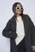Tapado VELVET (TRK) - comprar online