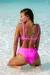 Bikini LUA en internet