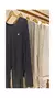 6010 Pijama Rayado PRAGA - Mar Summer