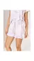 Pijama SOFT (5004) - comprar online