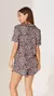 Pijama SOFT (5004) en internet
