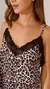 Pijama INES (5010) - tienda online