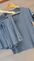 Pijama MORLEY (5013) - comprar online