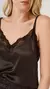Pijama sedita liso DALIA (5015) - comprar online