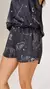 Pijama sedita DALIA (5017) - Mar Summer