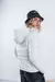 Imagen de Campera PUFFER (5860)