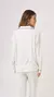Pijama camisero MORLEY 6003 - tienda online