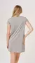 Remeron MORLEY (7000) en internet