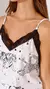 Camisolin PILI (7003) - comprar online