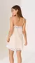 Camisolin morley PILI (7004) - Mar Summer