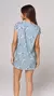 Remeron CARO (7005) - Mar Summer