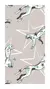 Remeron CARO (7005)
