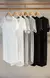 Camisola CAIA (7006) - tienda online