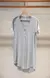Camisola CAIA (7006) - comprar online