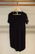Camisola CAIA (7006)