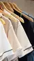 Camisola ESTAMBUL (7007) - comprar online